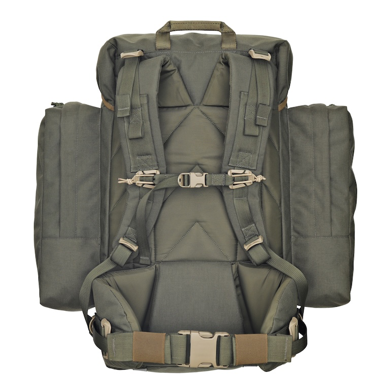 RE083_P65 Ranger Pack - 65L_Photo_3.webp