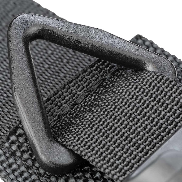MH06B_TOURNIQUET-TACTICAL-SOF-T-WIDE 1.5-BLACK_Photo_5.webp