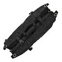 BAG05_BAG-TRAUMA SHEET-600D-BLACK-RIPSTOP_Photo_3.webp
