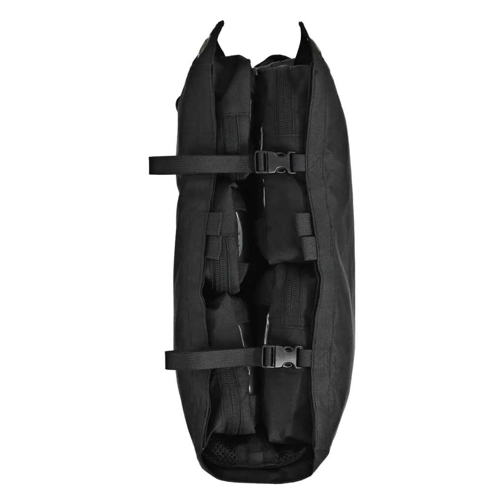 BAG05_BAG-TRAUMA SHEET-600D-BLACK-RIPSTOP_Photo_4.webp
