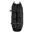 BAG05_BAG-TRAUMA SHEET-600D-BLACK-RIPSTOP_Photo_4.webp