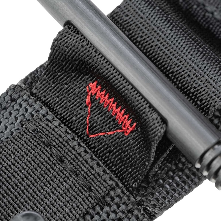 MH06B_TOURNIQUET-TACTICAL-SOF-T-WIDE 1.5-BLACK_Photo_3.webp