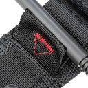 MH06B_TOURNIQUET-TACTICAL-SOF-T-WIDE 1.5-BLACK_Photo_3.webp