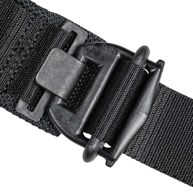 MH06B_TOURNIQUET-TACTICAL-SOF-T-WIDE 1.5-BLACK_Photo_7.webp