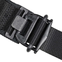 MH06B_TOURNIQUET-TACTICAL-SOF-T-WIDE 1.5-BLACK_Photo_7.webp