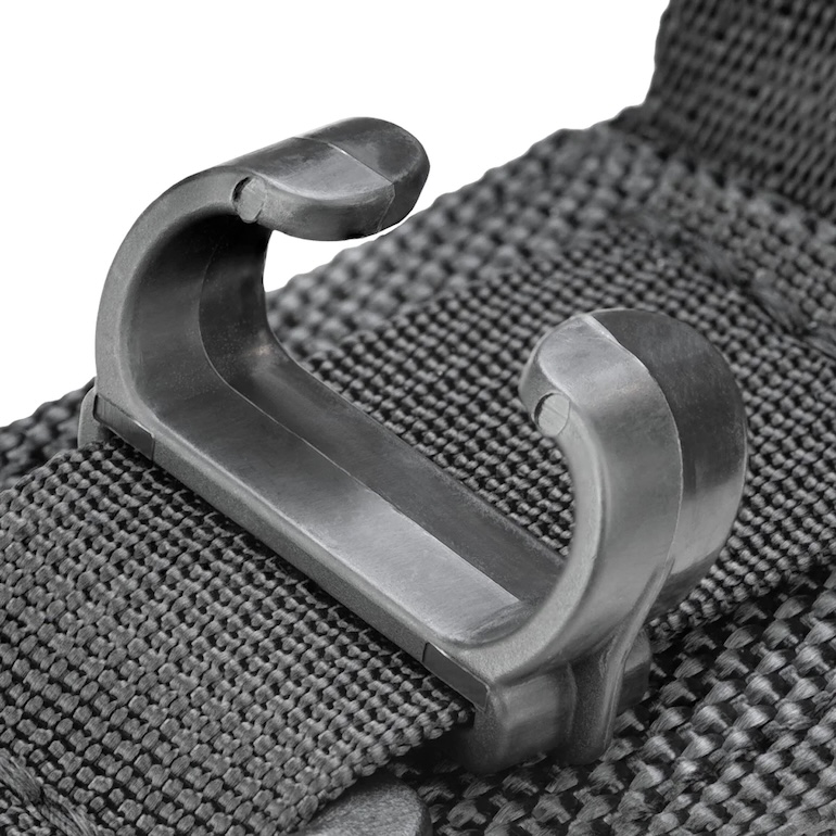MH06B_TOURNIQUET-TACTICAL-SOF-T-WIDE 1.5-BLACK_Photo_2.webp