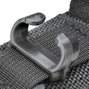 MH06B_TOURNIQUET-TACTICAL-SOF-T-WIDE 1.5-BLACK_Photo_2.webp