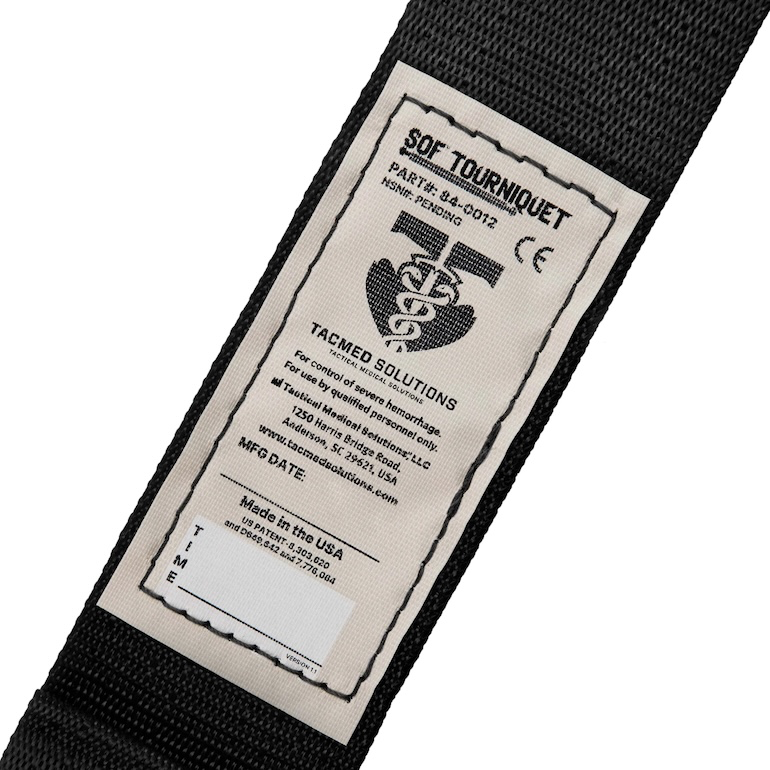 MH06B_TOURNIQUET-TACTICAL-SOF-T-WIDE 1.5-BLACK_Photo_8.webp