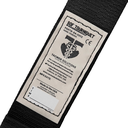 MH06B_TOURNIQUET-TACTICAL-SOF-T-WIDE 1.5-BLACK_Photo_8.webp