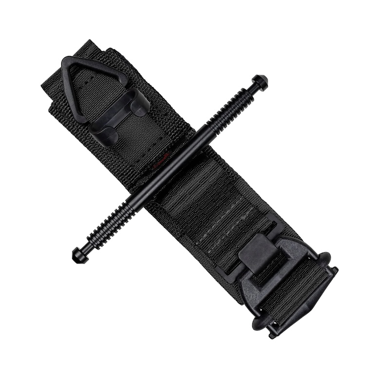 MH06B_TOURNIQUET-TACTICAL-SOF-T-WIDE 1.5-BLACK_Photo_1.webp