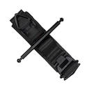 MH06B_TOURNIQUET-TACTICAL-SOF-T-WIDE 1.5-BLACK_Photo_1.webp