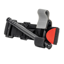 MH07B_TOURNIQUET-COMBAT APPLICATION-C-A-T-GEN 7-BLACK_Photo_3.webp