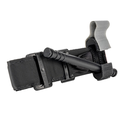 MH07B_TOURNIQUET-COMBAT APPLICATION-C-A-T-GEN 7-BLACK_Photo_1.webp