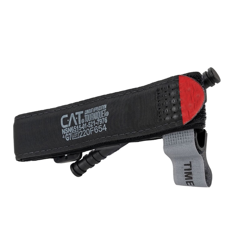 MH07B_TOURNIQUET-COMBAT APPLICATION-C-A-T-GEN 7-BLACK_Photo_5.webp