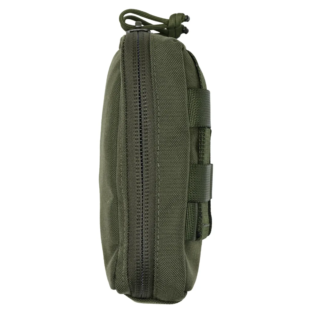 PCH05B_Pouch_IFAK_Small_Original_RGO_1000D_03.webp