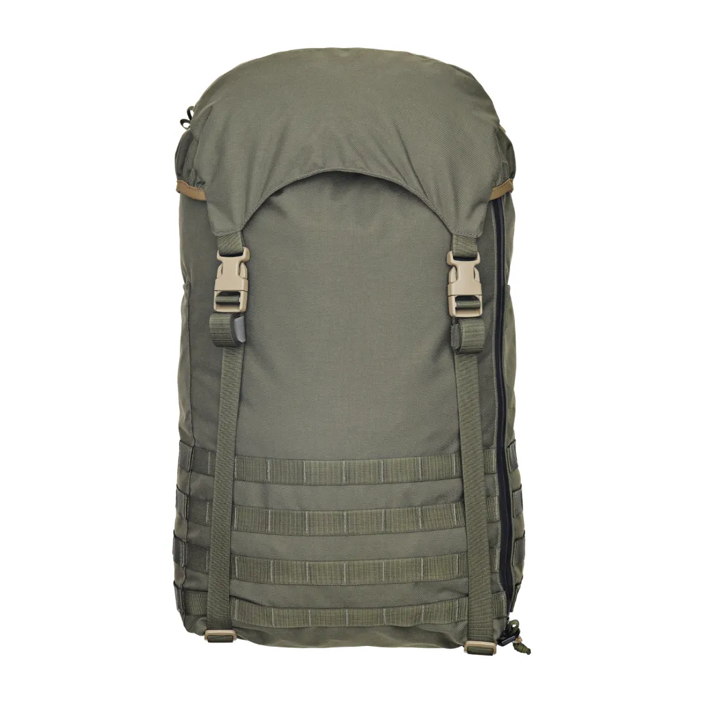 RE014A_Badger 48H Pack - Waist Strap_Photo_3.webp