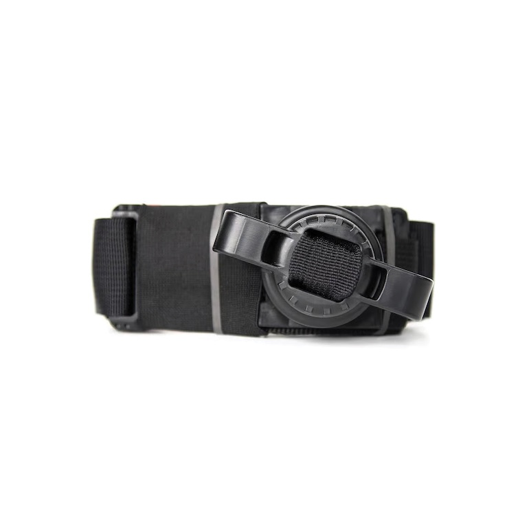 MH09_TOURNIQUET-X8T-BLACK_Photo_2.webp
