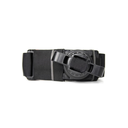 MH09_TOURNIQUET-X8T-BLACK_Photo_2.webp