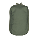 01_Small_Operator_IFAK_Pouch_Front 1.webp