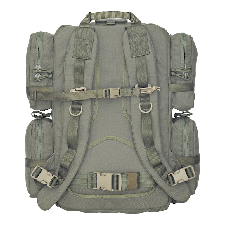 04_SRP_Backpack.webp