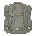 04_SRP_Backpack.webp