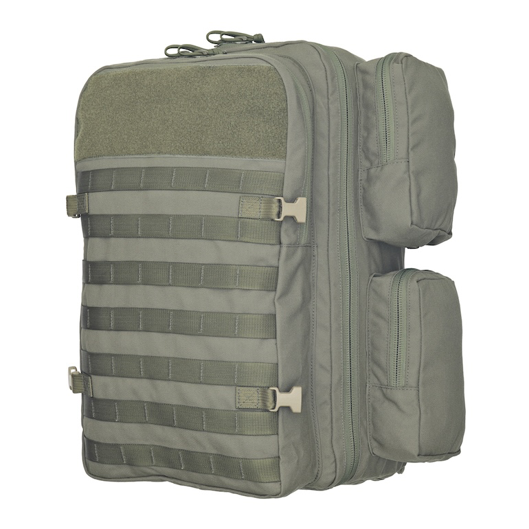05_SRP_Backpack.webp