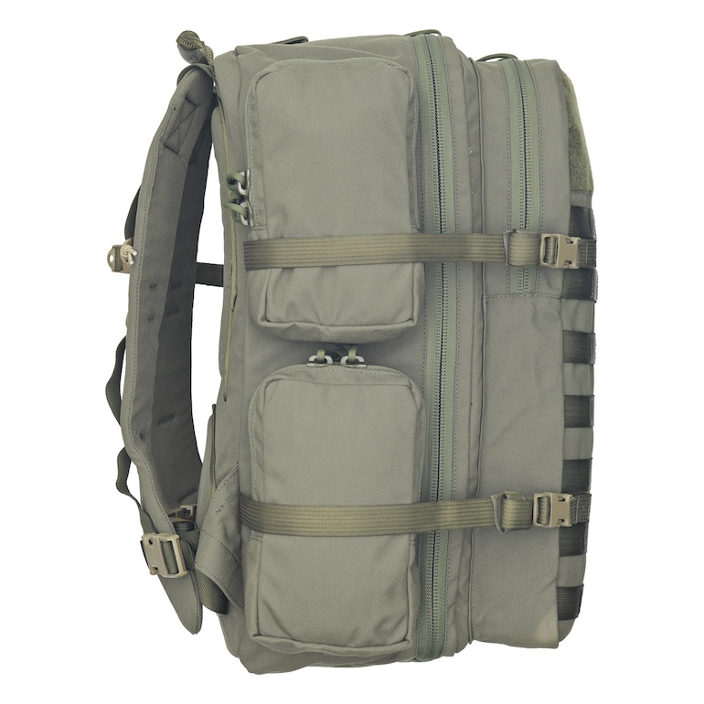 03_SRP_Backpack.webp