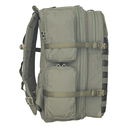 03_SRP_Backpack.webp