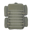02_SRP_Backpack.webp
