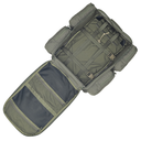06_SRP_Backpack.webp