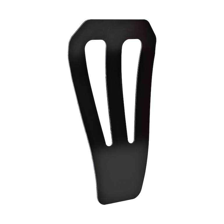 07_SRP_Backpack.webp