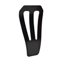 07_SRP_Backpack.webp