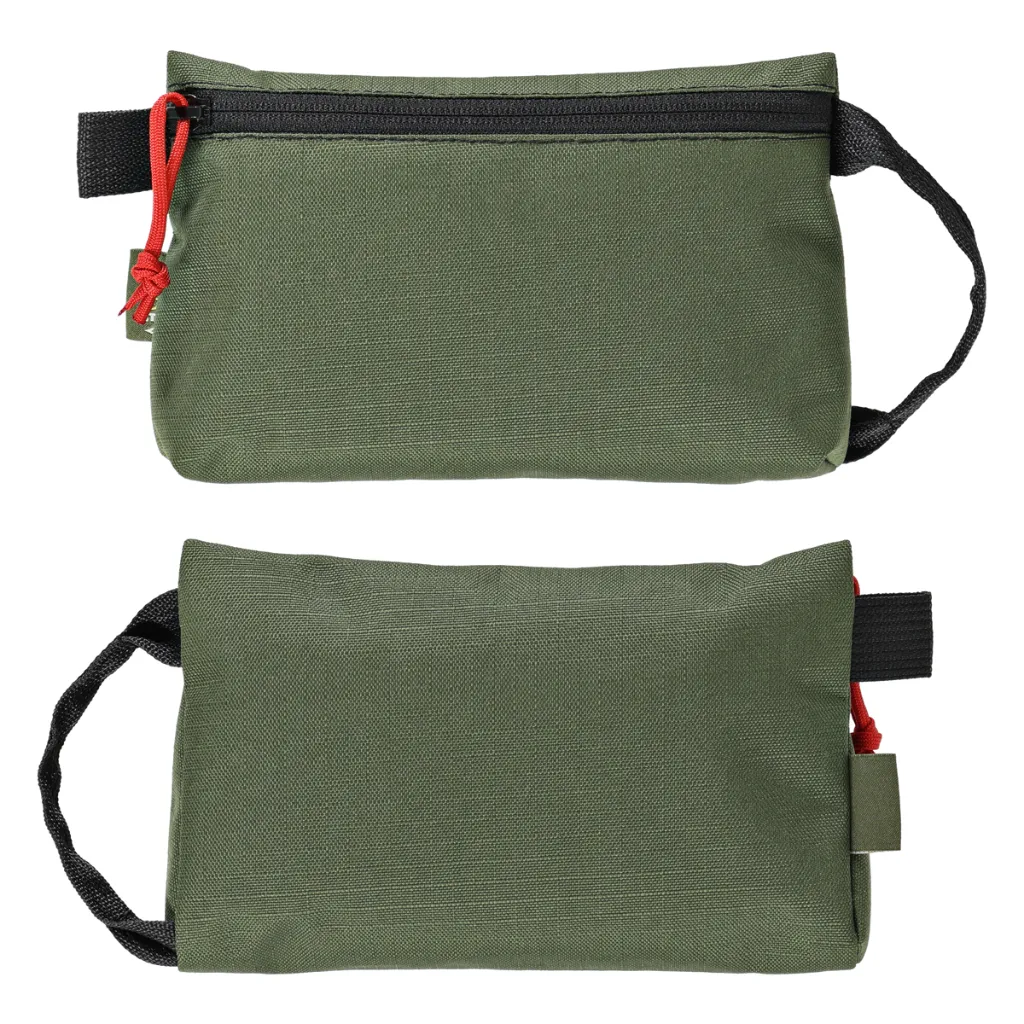 KIT-M-001_OuchPouch_02.webp