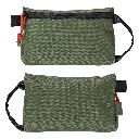 KIT-M-001_OuchPouch_02.webp