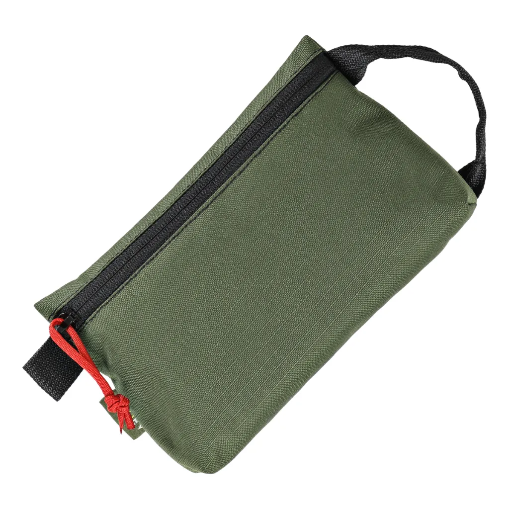 KIT-M-001_OuchPouch_03.webp