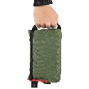 KIT-M-001_OuchPouch_04.webp