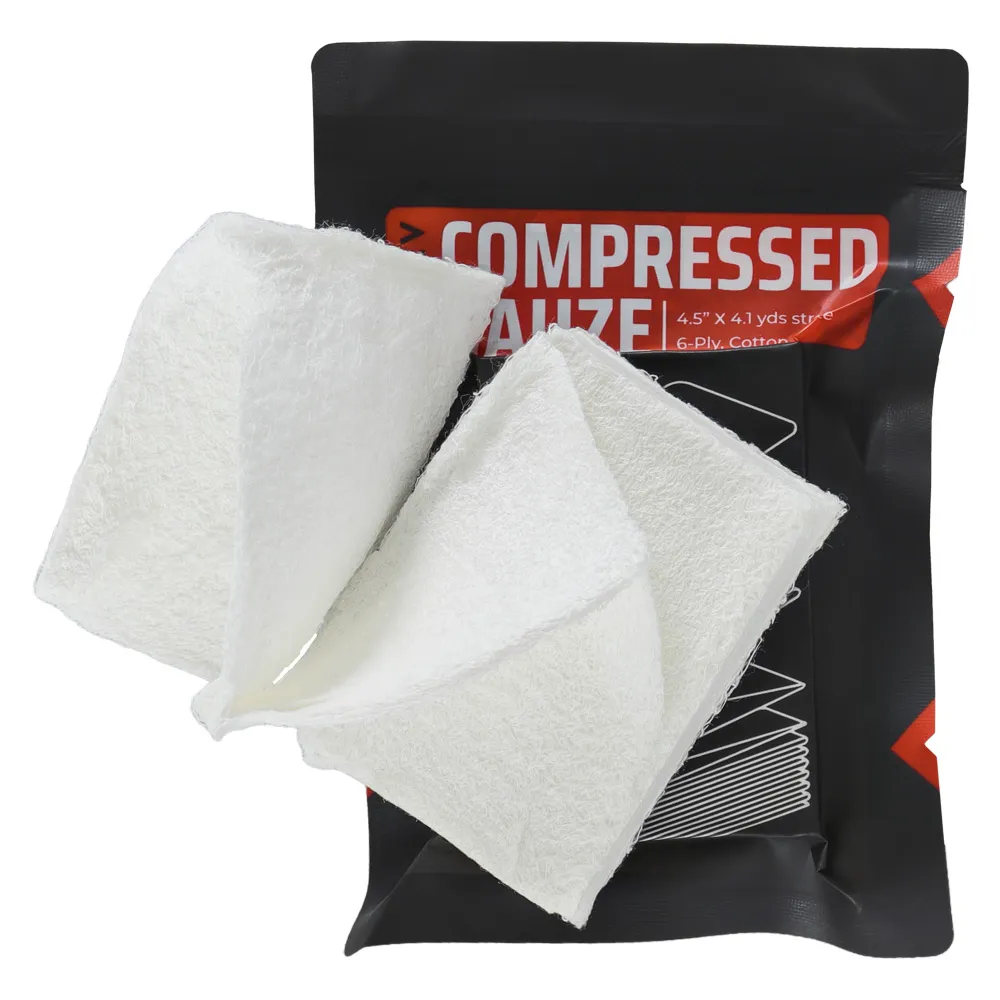 MH12M_COMPRESSED GAUZE-Z-FOLD-MEDDEV_Photo_5.webp