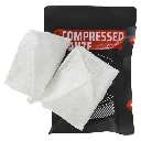 MH12M_COMPRESSED GAUZE-Z-FOLD-MEDDEV_Photo_5.webp