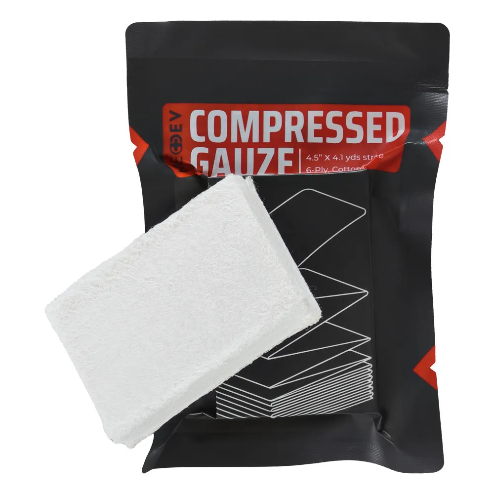 MH12M_COMPRESSED GAUZE-Z-FOLD-MEDDEV_Photo_2.webp