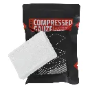 MH12M_COMPRESSED GAUZE-Z-FOLD-MEDDEV_Photo_2.webp