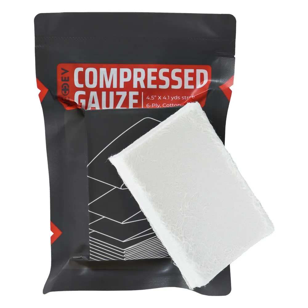 MH12M_COMPRESSED GAUZE-Z-FOLD-MEDDEV_Photo_3.webp