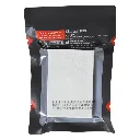 MH12M_COMPRESSED GAUZE-Z-FOLD-MEDDEV_Photo_4.webp
