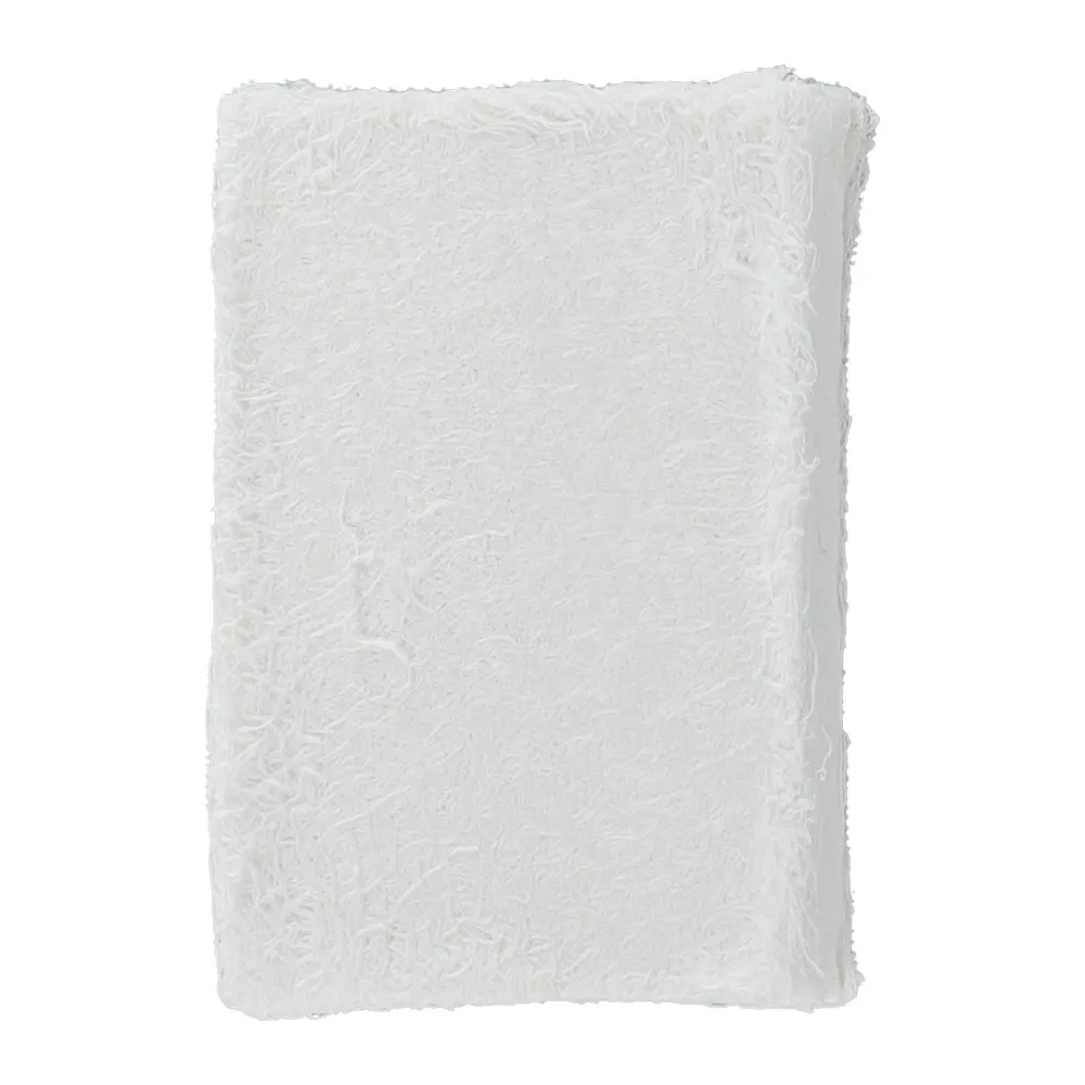 MH12M_COMPRESSED GAUZE-Z-FOLD-MEDDEV_Photo_8.webp