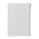MH12M_COMPRESSED GAUZE-Z-FOLD-MEDDEV_Photo_8.webp