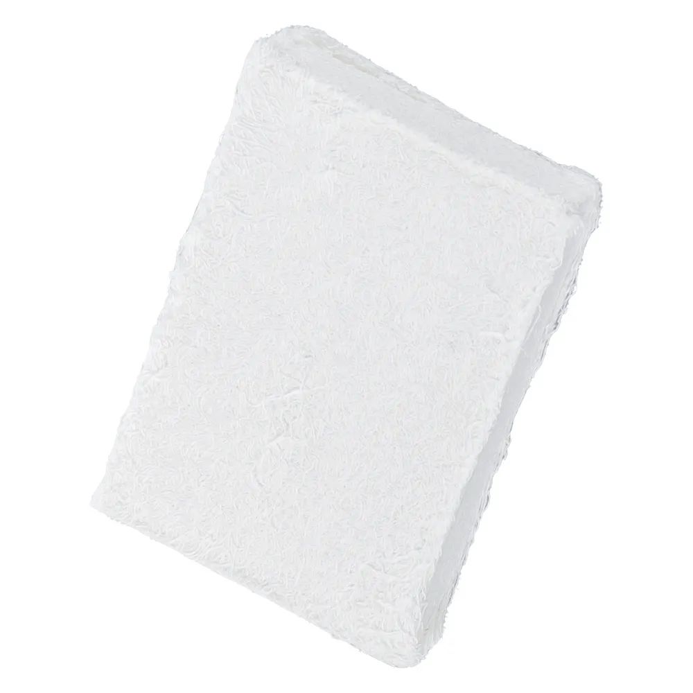 MH12M_COMPRESSED GAUZE-Z-FOLD-MEDDEV_Photo_6.webp