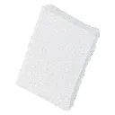 MH12M_COMPRESSED GAUZE-Z-FOLD-MEDDEV_Photo_6.webp