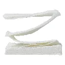 MH12M_COMPRESSED GAUZE-Z-FOLD-MEDDEV_Photo_7.webp