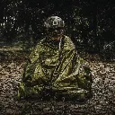 HP02_Thermal_Blanket_03.webp