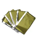 HP02_Thermal_Blanket_02.webp