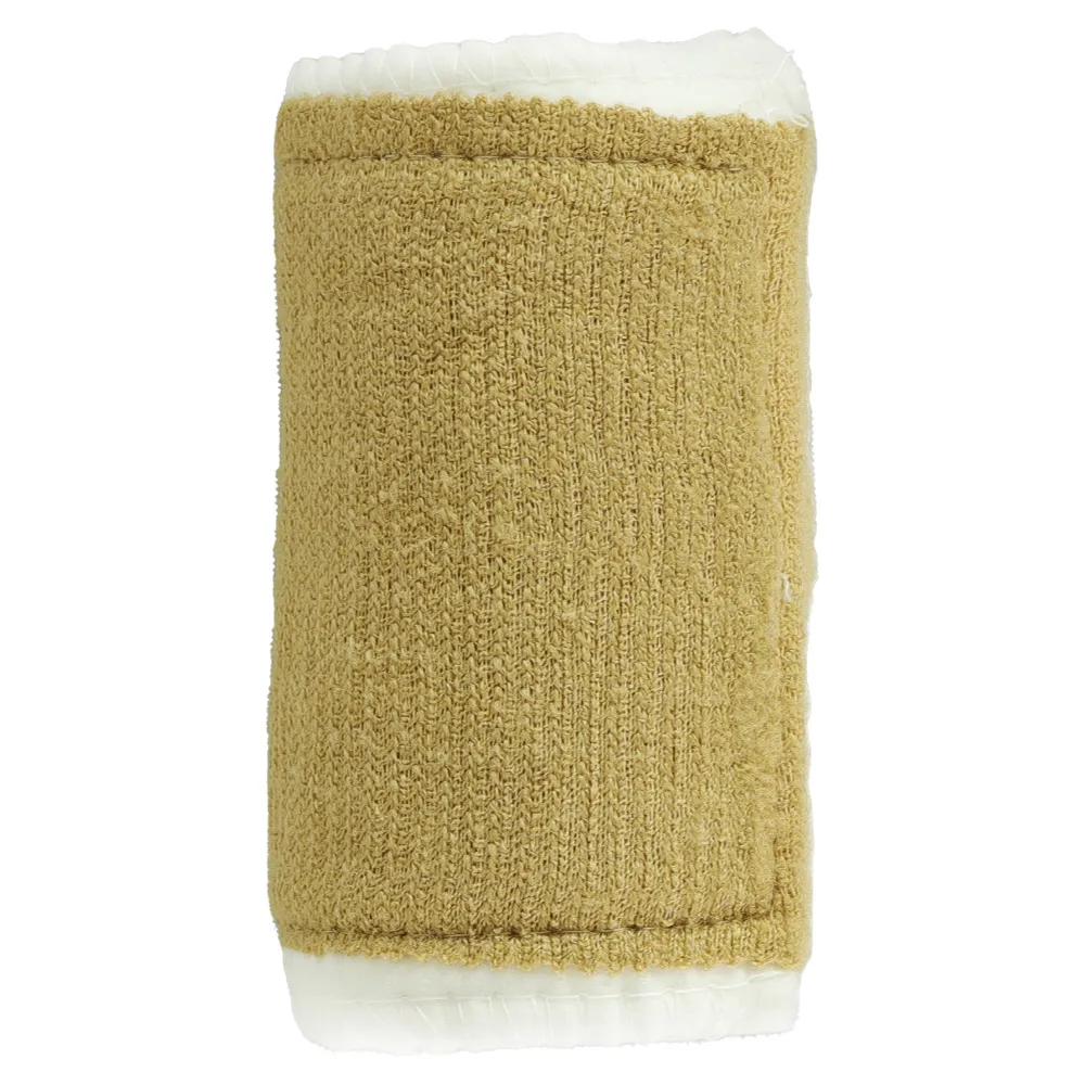 MH13D_BANDAGE-TRAUMA-MEDDEV-4in_Photo_6.webp